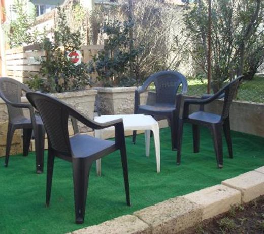Green Bed Bergamo Guest House & Residence