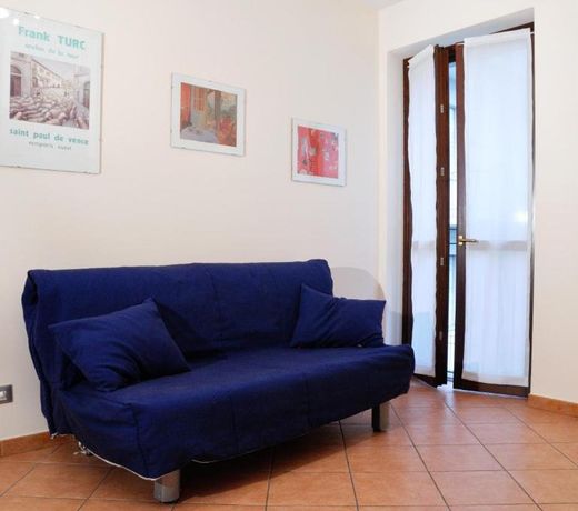 Residenza San Rocco