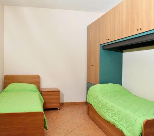 Residenza San Rocco