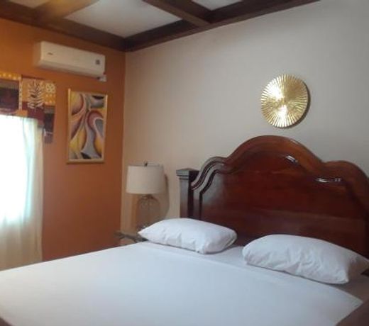 Spanish Dream Hotel