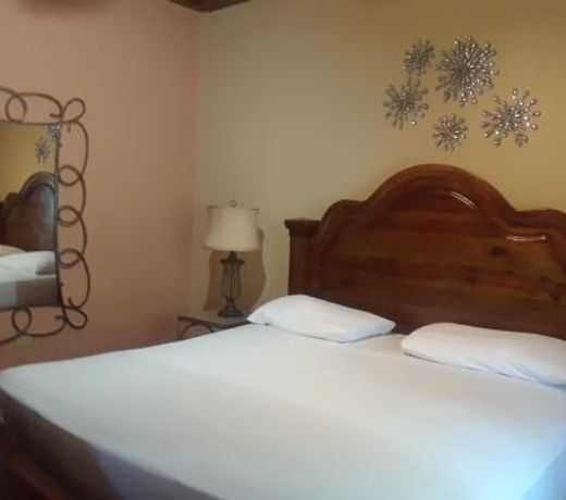 Spanish Dream Hotel
