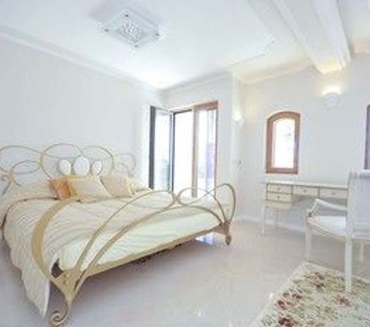 Villa St.George