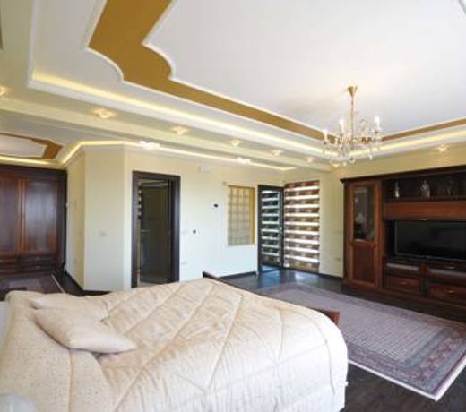 Villa St.George