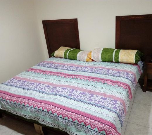 El Deseo de Juarez Hotel