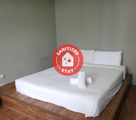SPOT ON 89878 i-Heritage