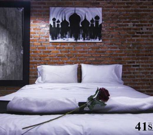 41Studio