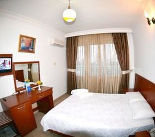 Eylul Hotel