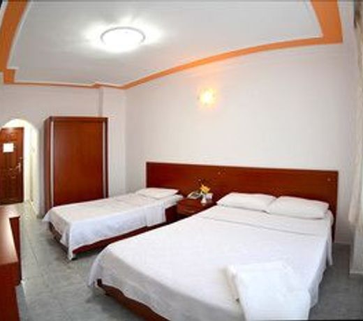 Eylul Hotel