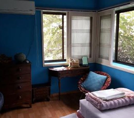 Camino B&B
