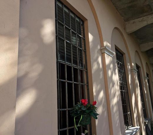 Cosy Studio Historical Center