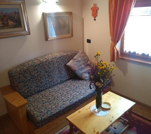 Cianbolpin Guesthouse