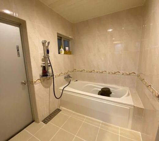 Guest House Kichi