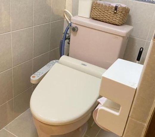 Guest House Kichi