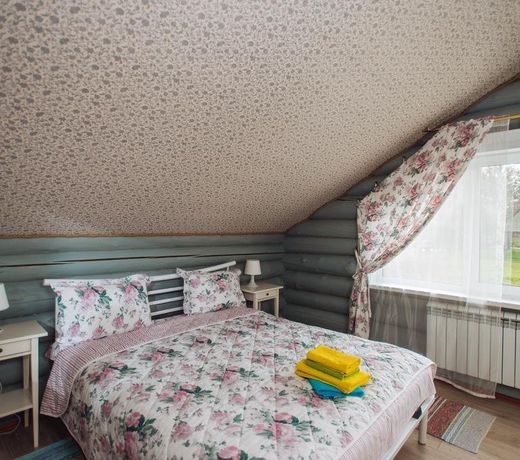 ÐÐ¾ÑÑÐµÐ²Ð¾Ð¹ ÐºÐ¾Ð¼Ð¿Ð»ÐµÐºÑ "Ð¦Ð¸Ð¿Ð¸Ð½Ð° Ð³Ð¾ÑÐ°"