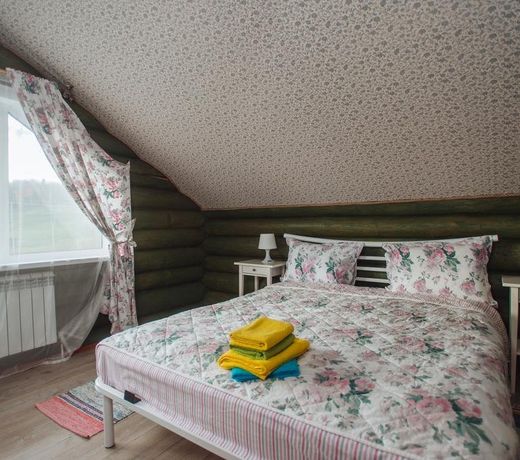 ÐÐ¾ÑÑÐµÐ²Ð¾Ð¹ ÐºÐ¾Ð¼Ð¿Ð»ÐµÐºÑ "Ð¦Ð¸Ð¿Ð¸Ð½Ð° Ð³Ð¾ÑÐ°"