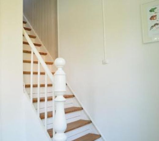 KÃ¤llstorp Bed & Breakfast