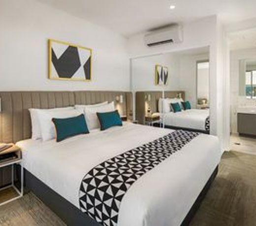 Quest Macquarie Park