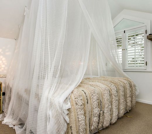 A PERFECT STAY - Cactus Rose Villa