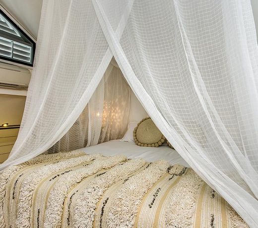 A PERFECT STAY - Cactus Rose Villa