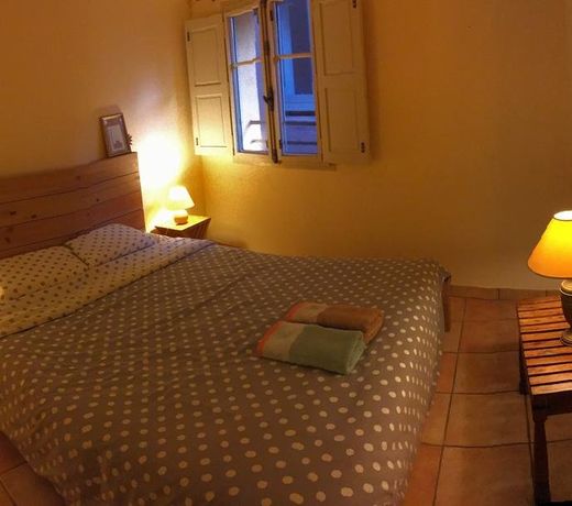 Residence Collioure Plage