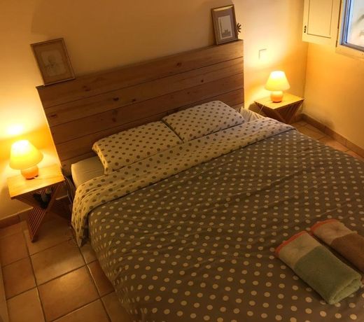 Residence Collioure Plage