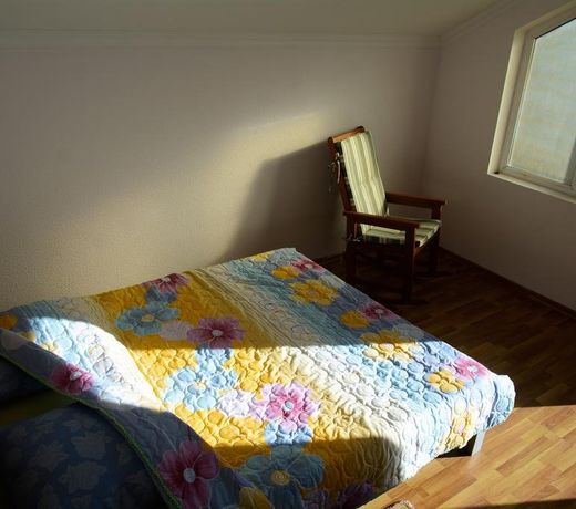 Nesthouse-BUDE