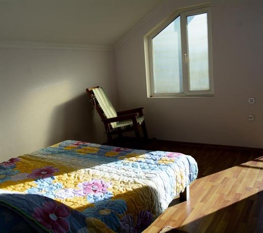 Nesthouse-BUDE