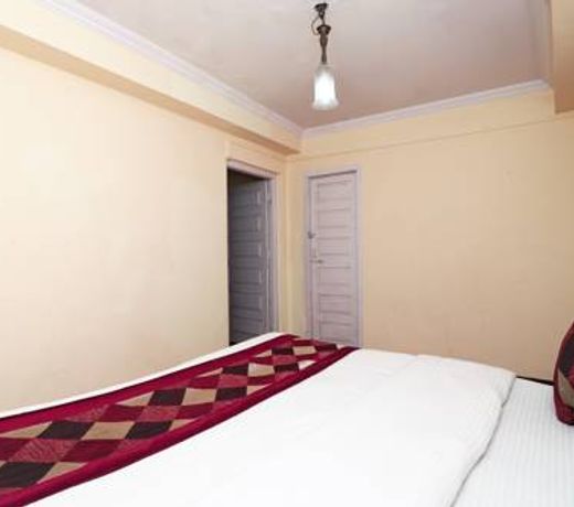 Hotel Hamers International
