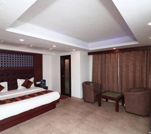 Hotel Hamers International