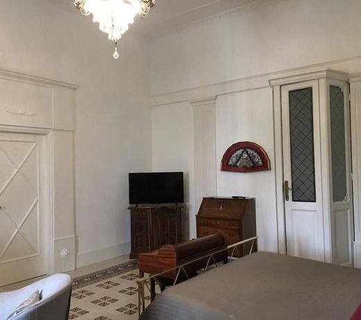 Monfort Club B&B