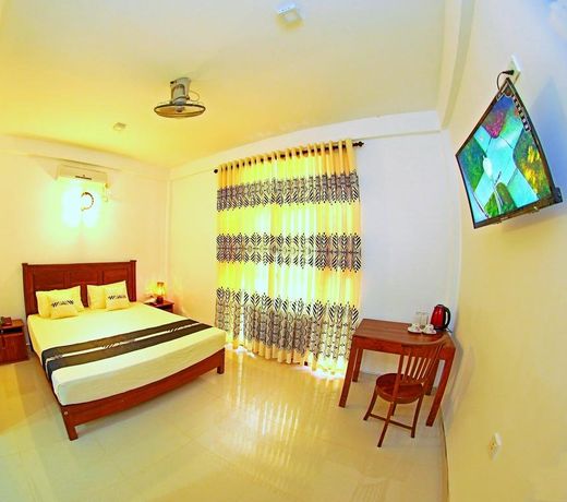 Grand Residence