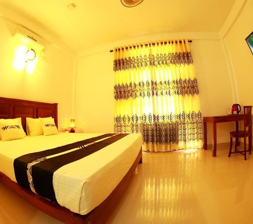 Grand Residence