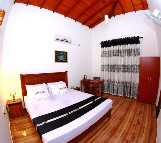 Grand Residence