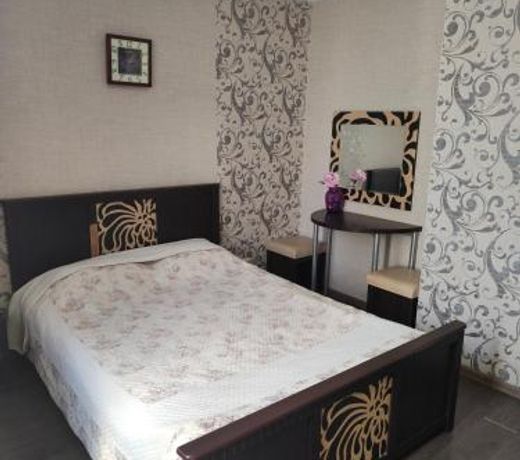 "Apartment na Lenina 5" Ð¡Ð°Ð¼Ð¾ÑÑÐ¾ÑÑÐµÐ»ÑÐ½Ð¾Ðµ Ð·Ð°ÑÐµÐ»ÐµÐ½Ð¸Ðµ 24x7