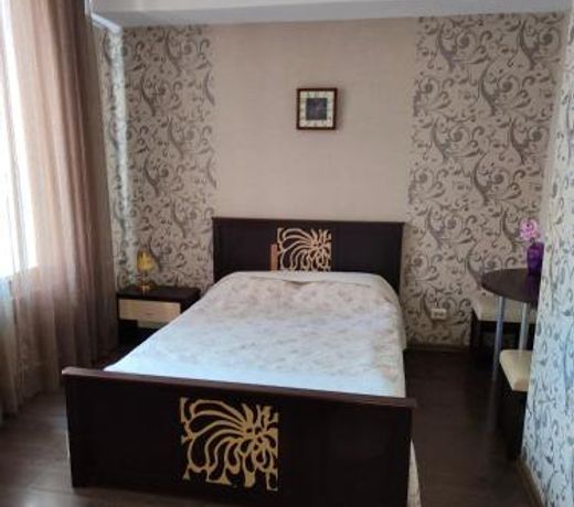 "Apartment na Lenina 5" Ð¡Ð°Ð¼Ð¾ÑÑÐ¾ÑÑÐµÐ»ÑÐ½Ð¾Ðµ Ð·Ð°ÑÐµÐ»ÐµÐ½Ð¸Ðµ 24x7