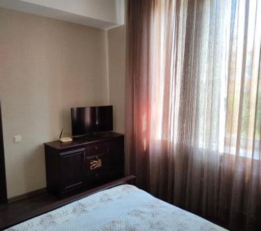 "Apartment na Lenina 5" Ð¡Ð°Ð¼Ð¾ÑÑÐ¾ÑÑÐµÐ»ÑÐ½Ð¾Ðµ Ð·Ð°ÑÐµÐ»ÐµÐ½Ð¸Ðµ 24x7
