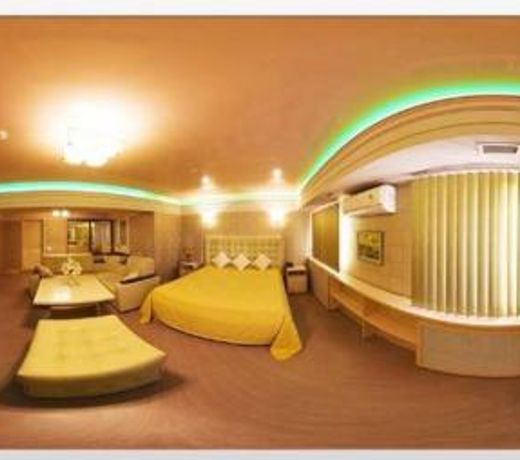 Hotel Rai