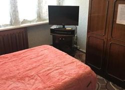 Уютная квартира на Динамо фото 2, г. Москва, 