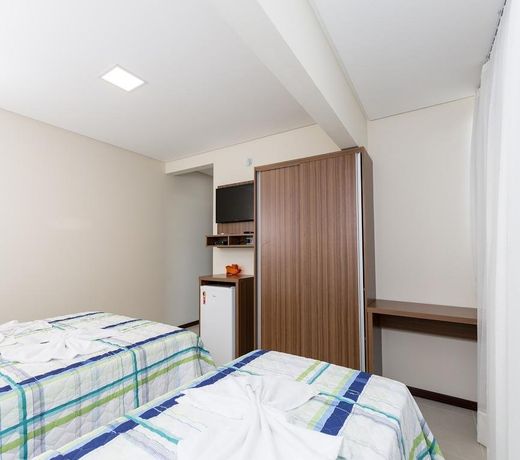 Residencial Onda Azul