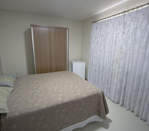 Residencial Onda Azul