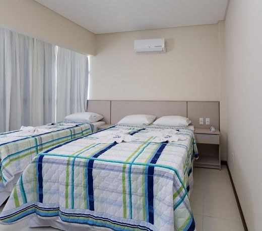 Residencial Onda Azul