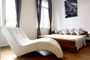 Large Wenceslas Square Apartment