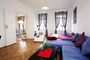 Large Wenceslas Square Apartment