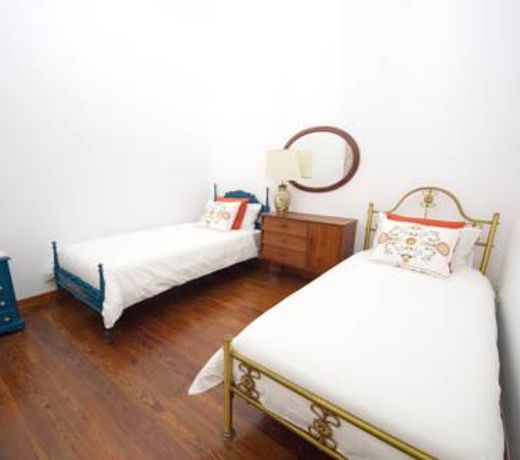 Aminta Home