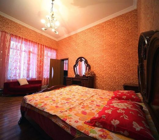 Guest House Eli
