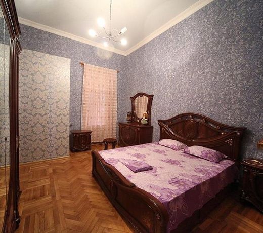 Guest House Eli