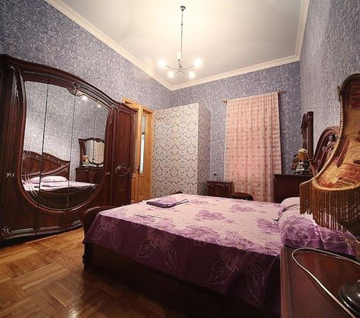 Guest House Eli