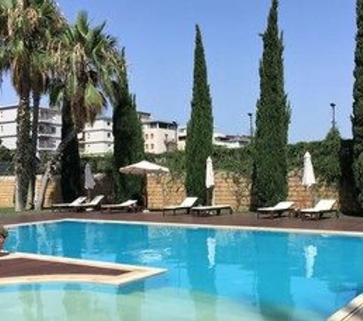 Archeo Hotel