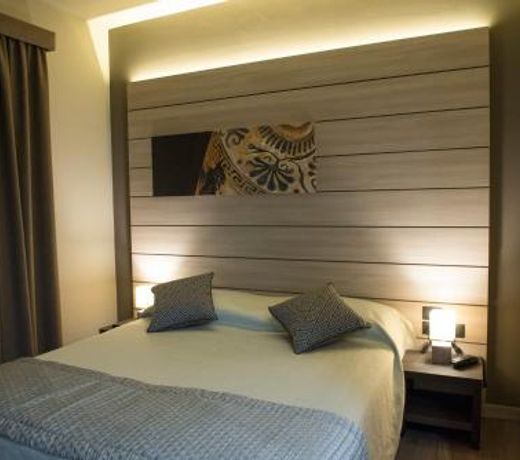 Archeo Hotel