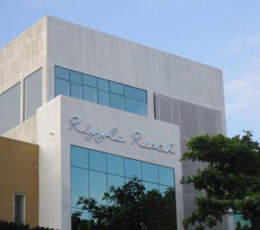 Ripple Reach Apartments